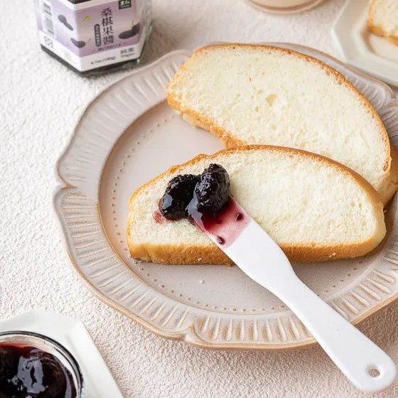 Mulberry Jam (190g) 桑椹果酱