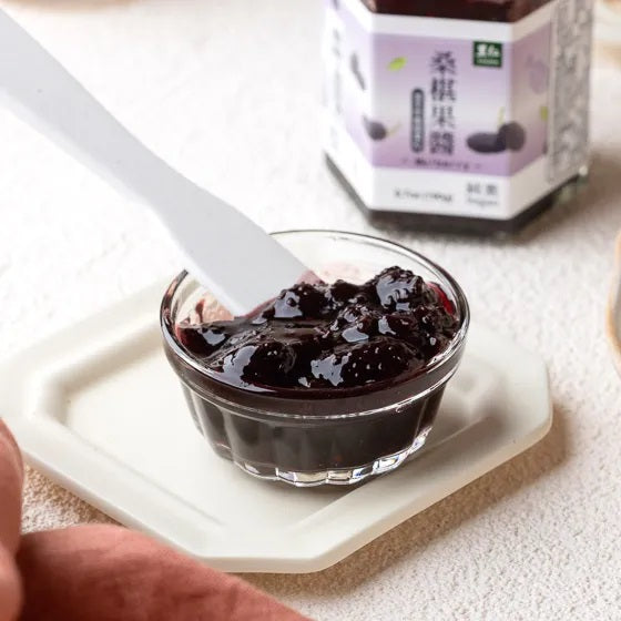 Mulberry Jam (190g) 桑椹果酱