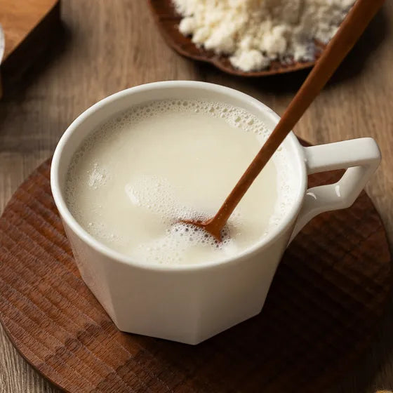 Leezen Almond Powder (250g) 里仁杏仁粉