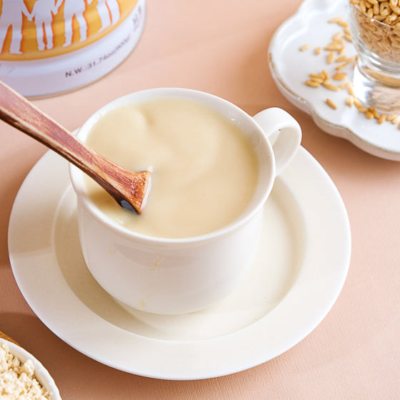 Composite Protein Powder (900g) 综合蛋白补充饮