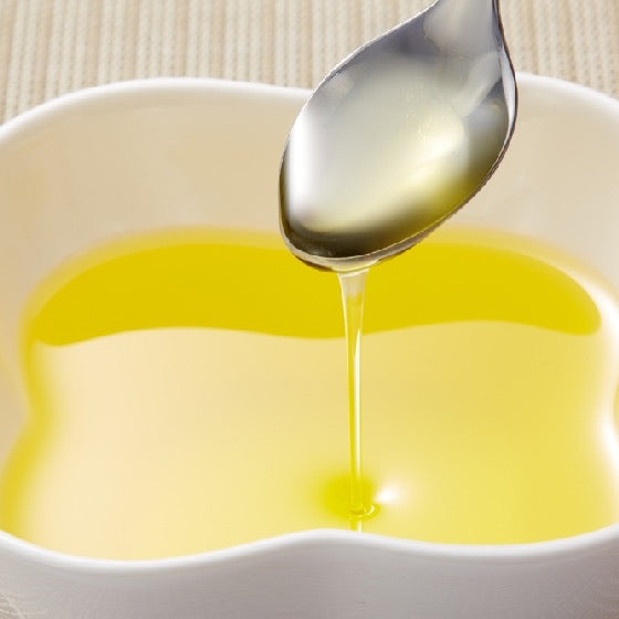 大籽苦茶油(500ml)