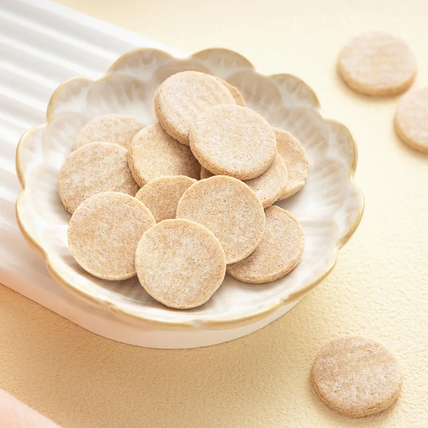 Hawthorn+Plum (130g) 佳合梅子仙楂果