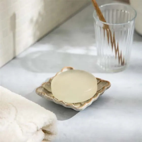 BUY 2 Get 15% Off Handmake Soap 手工皂 100g