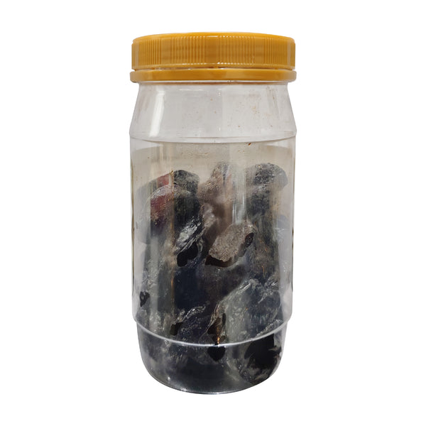 Yes Natural Dried Prune 西梅干 200gm