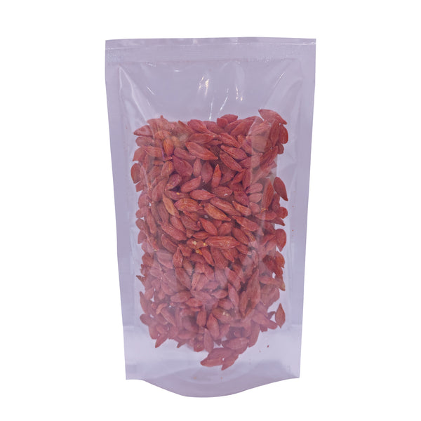 Yes Natural Goji Berries 枸杞子 100g