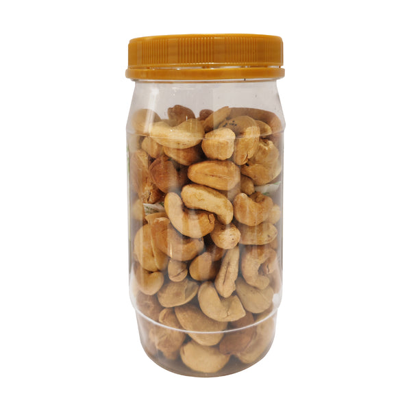 Radiant Roasted Cashew Nuts 烤腰果 170gm