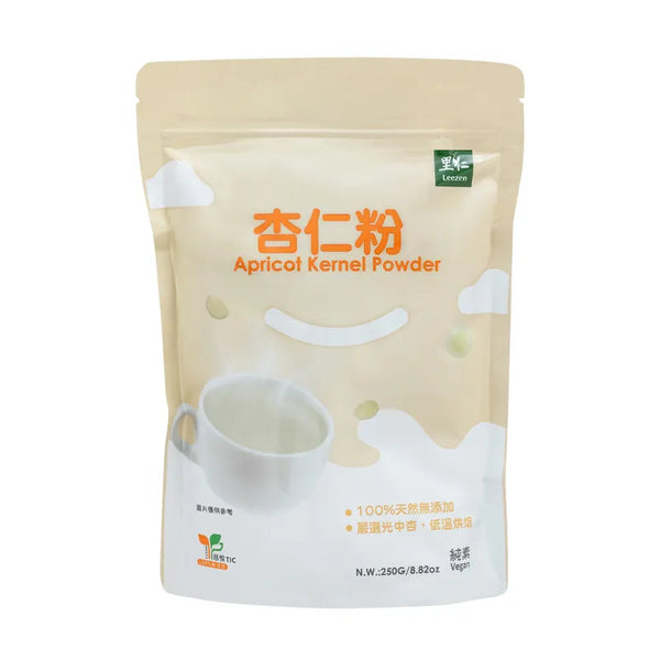 Almond Powder 杏仁粉 250g