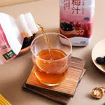 乌梅汁 Dark Prune Juice 360ml
