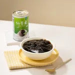 BUY 2 get 15% OFF Grass Jelly 仙草冻 340g