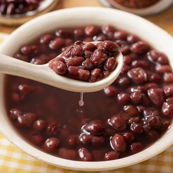 Red Bean Soup 紅豆湯 250g