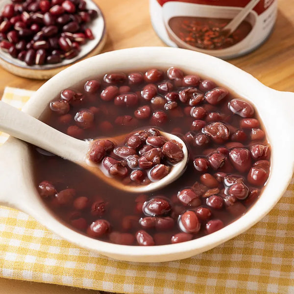 Red Bean Soup 紅豆湯 250g