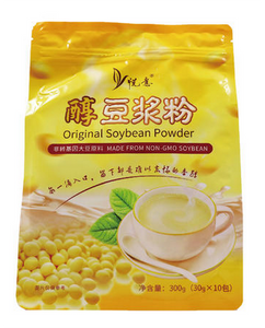 Original Soybean Powder 悦意醇豆浆粉 300g